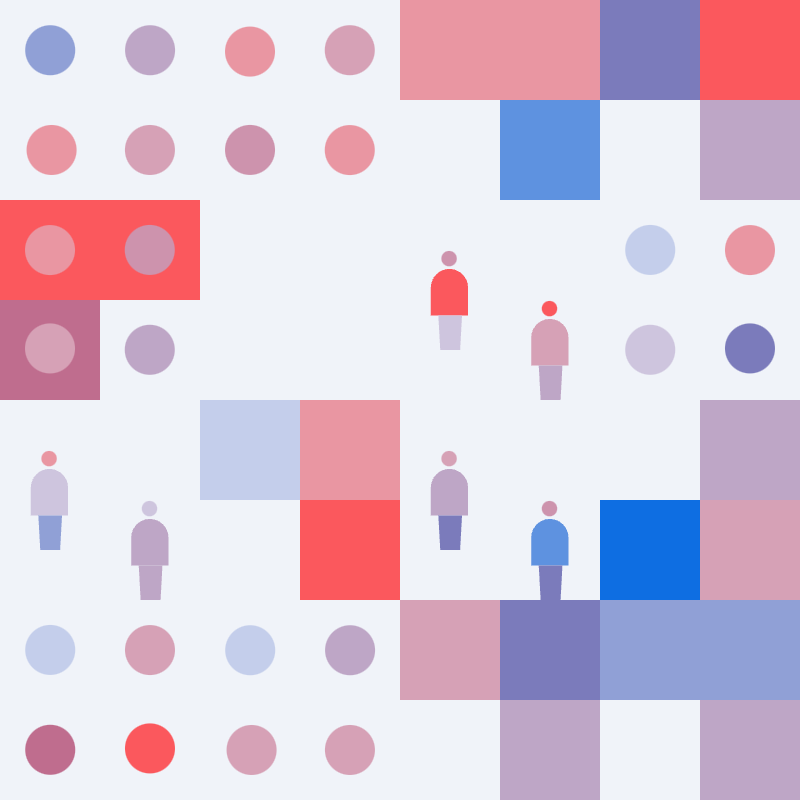 minimal geometric artwork for slides|art print,pop art,minimal,depth,inspiration,conceptual,visual art,artwork|themeb655e6|pattern_67f6a2db655e7